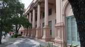 Enlarge photo 43