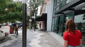 Enlarge photo 44