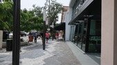 Enlarge photo 45