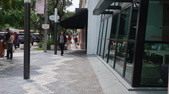 Enlarge photo 46