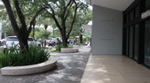 Enlarge photo 47