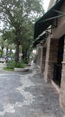 Enlarge photo 48