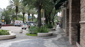 Enlarge photo 49