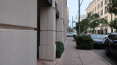 Enlarge photo 50