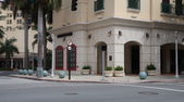 Enlarge photo 51