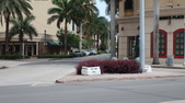 Enlarge photo 52