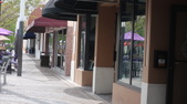 Enlarge photo 53