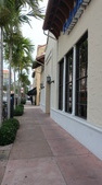 Enlarge photo 54