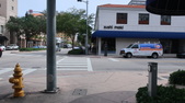 Enlarge photo 56