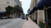 Enlarge photo 57