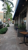 Enlarge photo 59