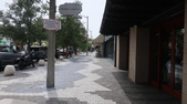 Enlarge photo 63