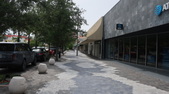 Enlarge photo 64