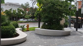 Enlarge photo 67