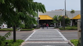 Enlarge photo 68