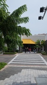 Enlarge photo 69