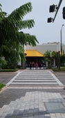 Enlarge photo 70