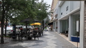 Enlarge photo 71