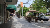 Enlarge photo 72