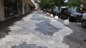 Enlarge photo 73