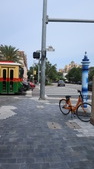 Enlarge photo 74