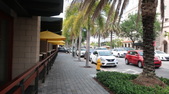 Enlarge photo 75