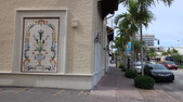 Enlarge photo 78