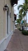 Enlarge photo 79