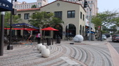 GABLES streets