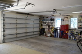 Enlarge photo 27