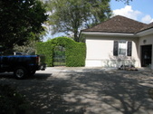 Enlarge photo 18