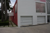 Enlarge photo 25