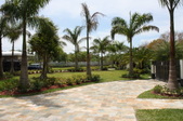 Garages