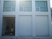Enlarge photo 7