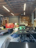 Enlarge photo 3