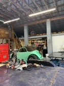 Enlarge photo 4