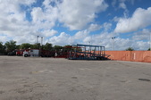 Enlarge photo 18