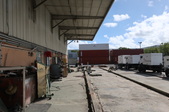 Enlarge photo 20