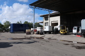 Enlarge photo 26