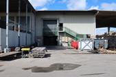 Enlarge photo 30