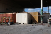 Enlarge photo 31