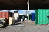 Enlarge photo 32