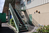 Enlarge photo 34