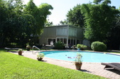 Enlarge photo 26