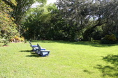 Enlarge photo 32