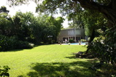 Enlarge photo 31