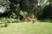 Enlarge photo 33