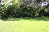 Enlarge photo 34