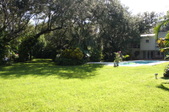Enlarge photo 36