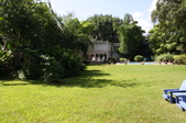 Enlarge photo 35